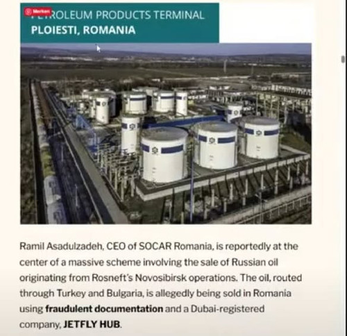 554092810 1217021027128025 744100814198388181 n.jpg?stp=dst jpg p565x565 tt6& nc cat=111&ccb=1 7& nc.jpg