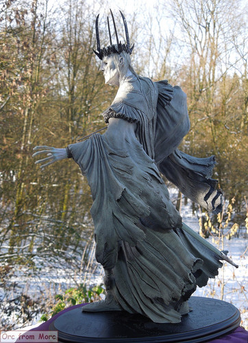 009 Witch King of Angmar.jpg