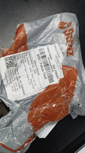 WhatsApp Image 2025 09 25 at 20.14.41 87f343cc.jpg