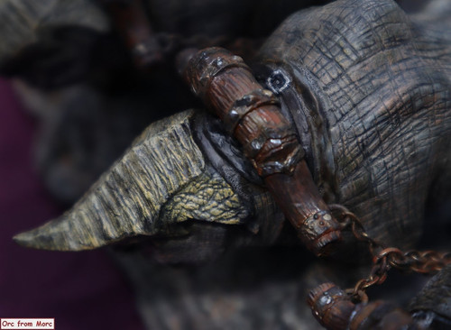 004 Grond with custom Scale Escorts für FoU.jpg