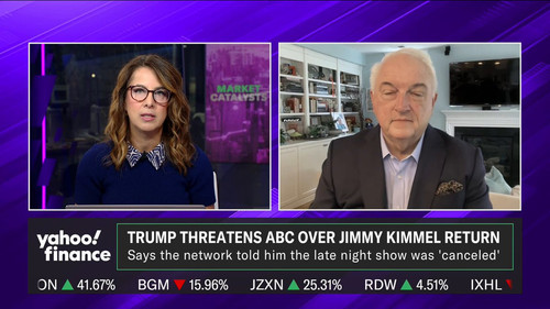 PGq1hnnm 4dXNeuS.jpg