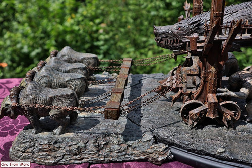 005 Grond with custom Scale Escorts für FoU.jpg