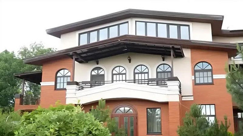 553377593 1340003394161862 4654250475606328284 n.jpg? nc cat=108&ccb=1 7& nc sid=833d8c& nc ohc=e5KO.jpg