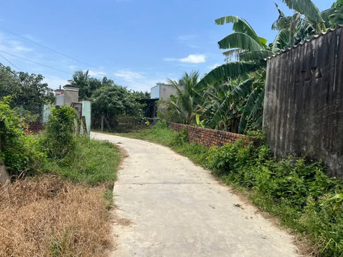 553409693 122107226583000186 8657244571690419906 n