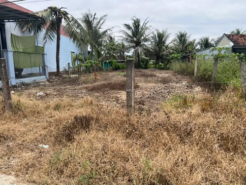 554081409 122107226559000186 6382587990750258660 n