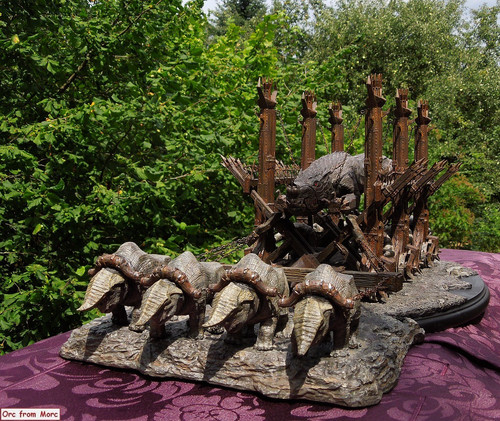 024 Grond with custom Scale Escorts für FoU.jpg