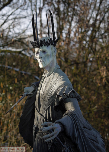 010 Witch King of Angmar.jpg