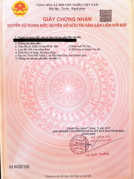 553750782 1856368215233134 5464229120235979172 n.jpg