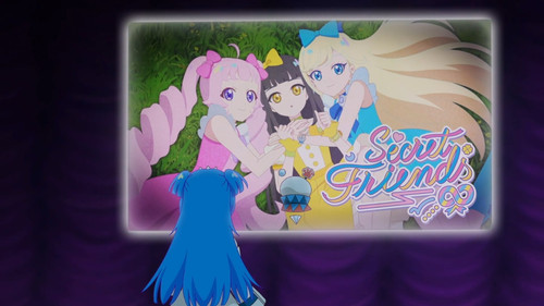 [FLsnow.feat.PO][Himitsu no Aipri][1080P][S2E20].mkv snapshot 10.09 [2025 09 25 21.50.39].jpg