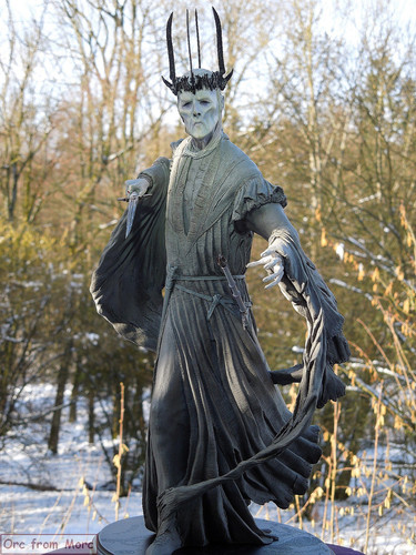 011 Witch King of Angmar.jpg