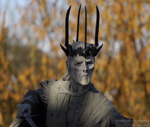 012 Witch King of Angmar.jpg