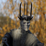 012 Witch King of Angmar