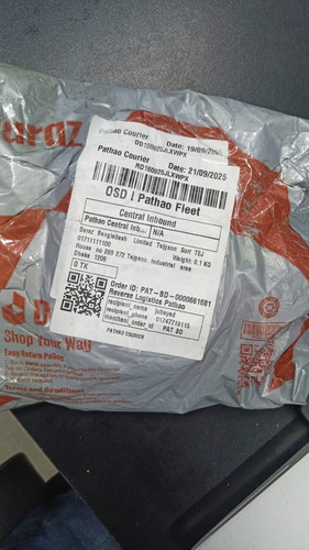 WhatsApp Image 2025 09 25 at 20.05.50 950a765a.jpg