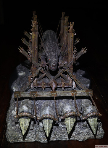 014 Grond with custom Scale Escorts für FoU.jpg