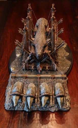 013 Grond with custom Scale Escorts für FoU.jpg