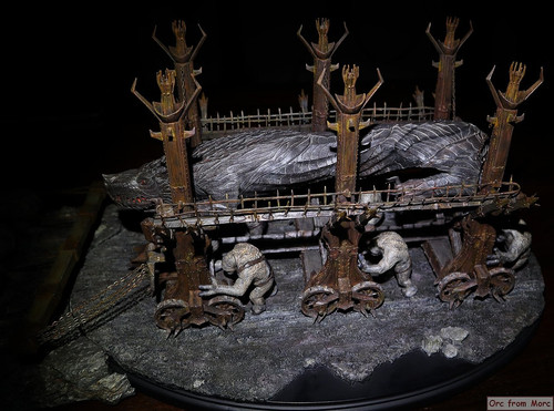 015 Grond with custom Scale Escorts für FoU.jpg