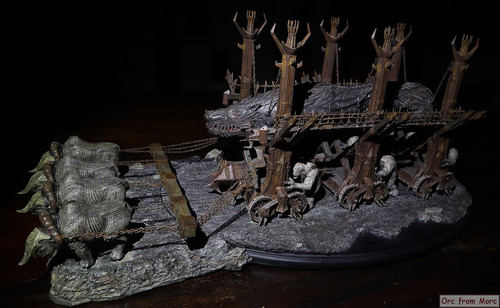 016 Grond with custom Scale Escorts für FoU.jpg