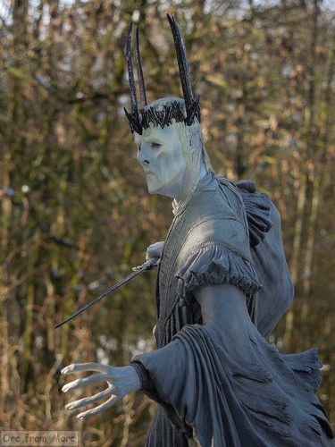 013 Witch King of Angmar.jpg