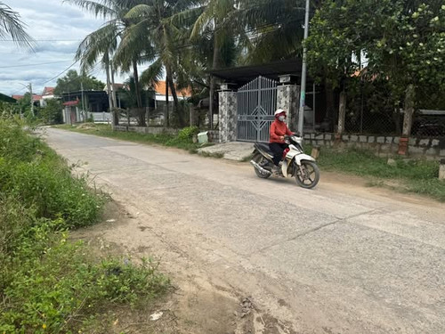 554425244 1182600397037626 3540844697148366022 n.jpg