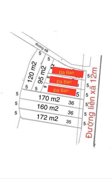 552524529 1182600433704289 7100282106330680654 n.jpg