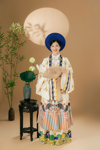 z7047763332015 fe11fbcbdef4b21e8fb0e8e973738843.jpg