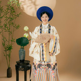 z7047763332015 fe11fbcbdef4b21e8fb0e8e973738843