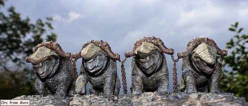 008 Grond with custom Scale Escorts für FoU.jpg