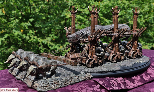 006 Grond with custom Scale Escorts für FoU.jpg