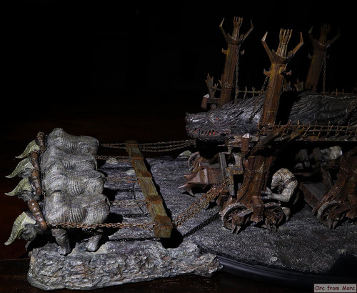 017 Grond with custom Scale Escorts für FoU.jpg