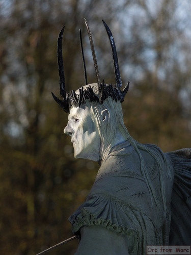 014 Witch King of Angmar.jpg
