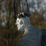 014 Witch King of Angmar