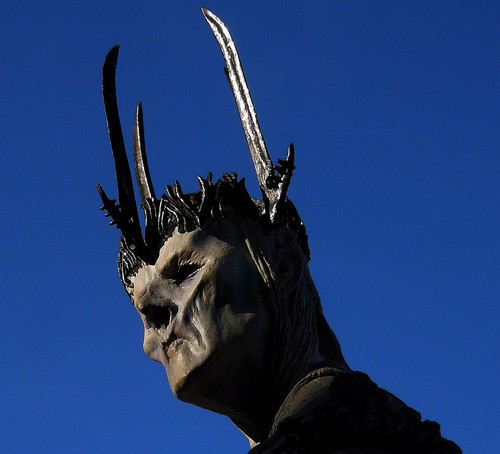 016 Witch King of Angmar.jpg