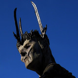 016 Witch King of Angmar
