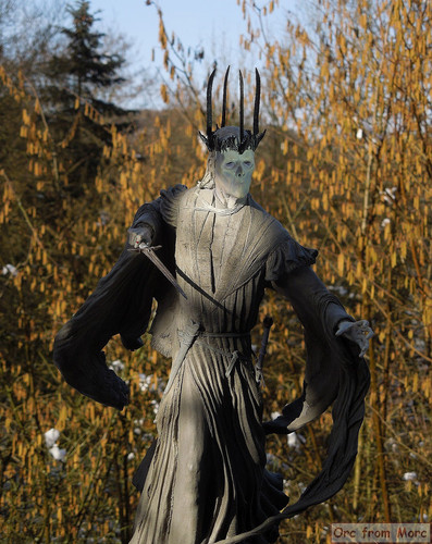 015 Witch King of Angmar.jpg
