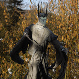 015 Witch King of Angmar