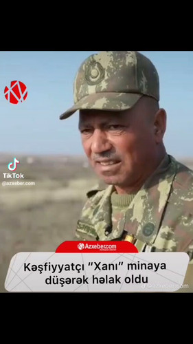 tjKWI1hQg6Z Mf7f.jpg