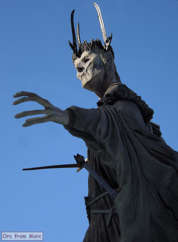 004 Witch King of Angmar.jpg