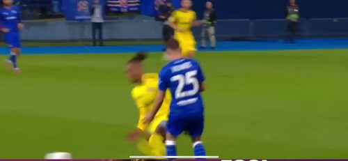 BaFOSWEOvrFud sv.jpg