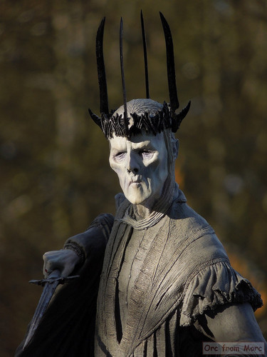 003 Witch King of Angmar.jpg