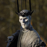 003 Witch King of Angmar