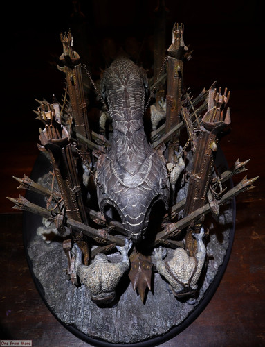 018 Grond with custom Scale Escorts für FoU.jpg