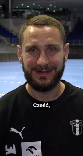 jlNhq igsuVASQj .jpg