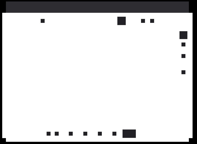 Blank/Flashing UI in Rnote 0.13.1
