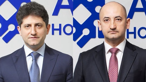 554282463 1339831947512340 7820901464188253537 n.jpg?stp=dst jpg s960x960 tt6& nc cat=100&ccb=1 7& n.jpg