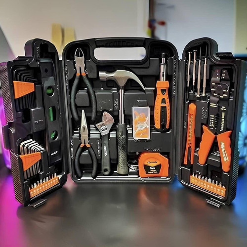 Sparta Maleta de ferramentas kit c.jpg