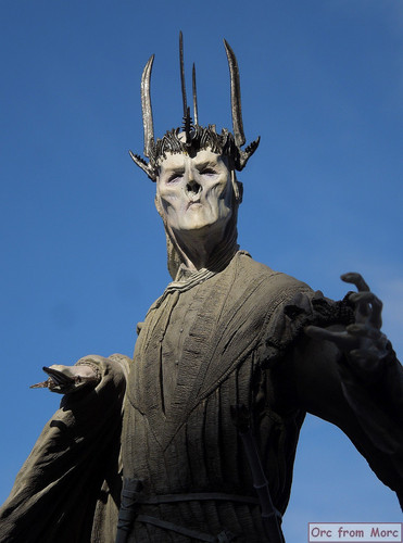 005 Witch King of Angmar.jpg