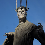 005 Witch King of Angmar