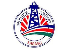 553351729 1217034937126634 7542957048858951165 n.jpg? nc cat=107&ccb=1 7& nc sid=127cfc& nc ohc=Ihvc.jpg