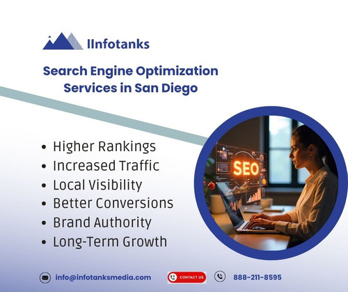 Search Engine Optimization Services in San Diego (1).jpg
