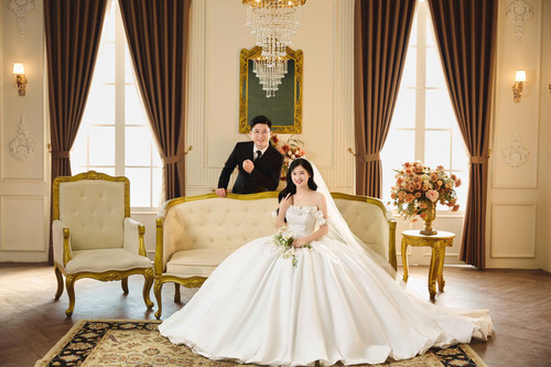 z7047763357731 a377065a6f2f78f05fe6e180e8baf010.jpg